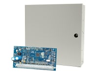 DSC - HS2064NKE